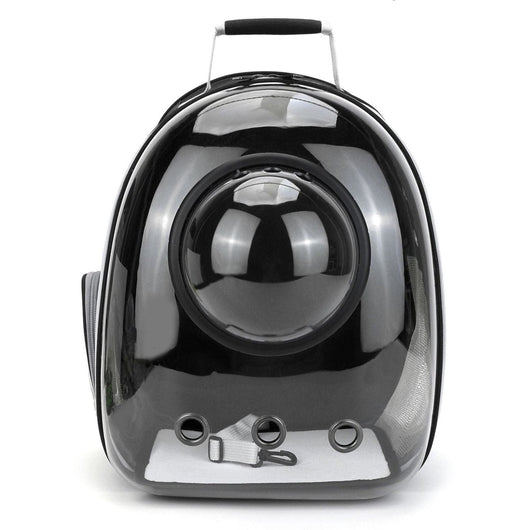 PetCruise™ - Venture BackPack for Pets - TumTum