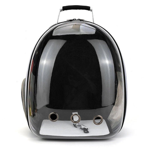 PetCruise - Venture BackPack for Pets™