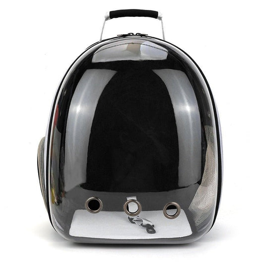 PetCruise™ - Venture BackPack for Pets - TumTum