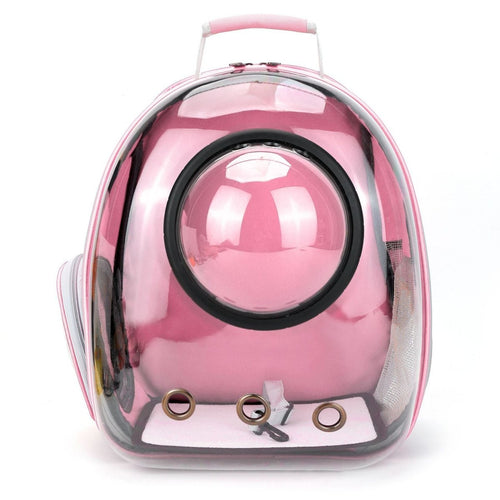 PetCruise - Venture BackPack for Pets™