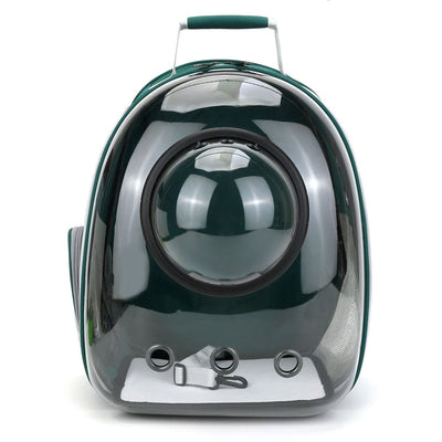 PetCruise™ - Venture BackPack for Pets - TumTum