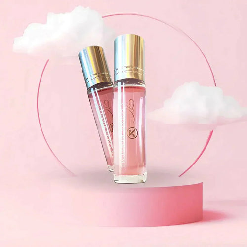 Pheromone Perfume ™