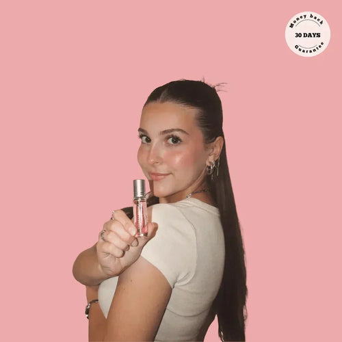 Pheromone Perfume ™