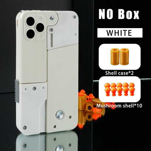 PhoneBlaster™