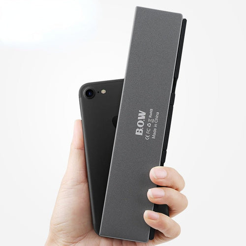 PhoneBoard - Mini Keyboard for Phones™