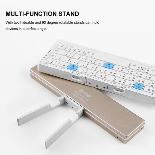 PhoneBoard - Mini Keyboard for Phones™