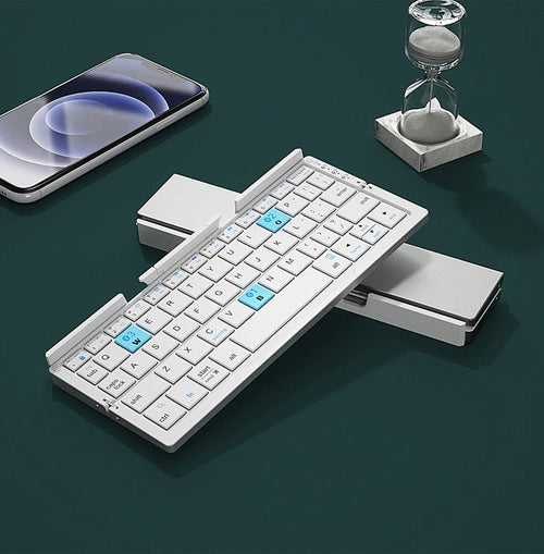 PhoneBoard - Mini Keyboard for Phones™
