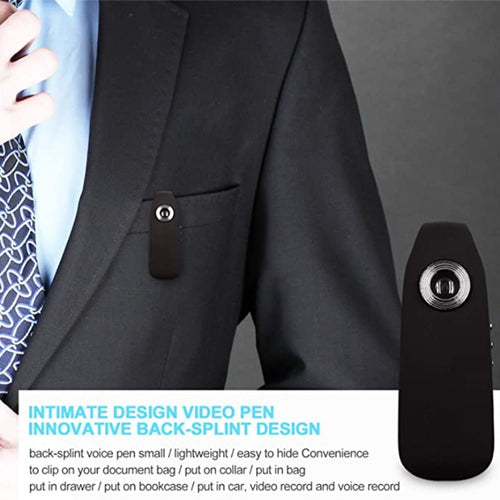 PocketVision™