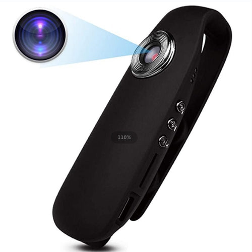PocketVision™