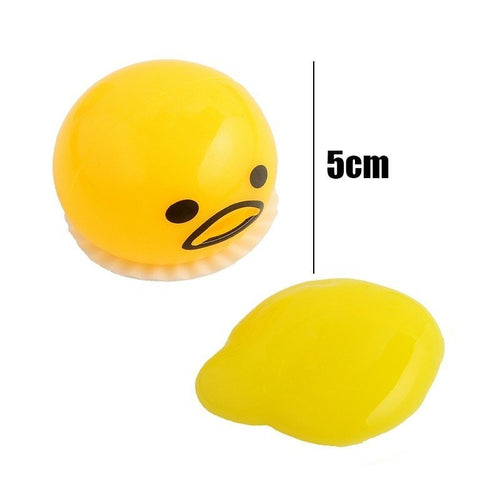 PokyBall ™
