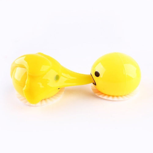 PokyBall ™