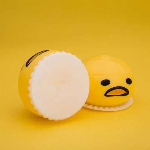 PokyBall ™