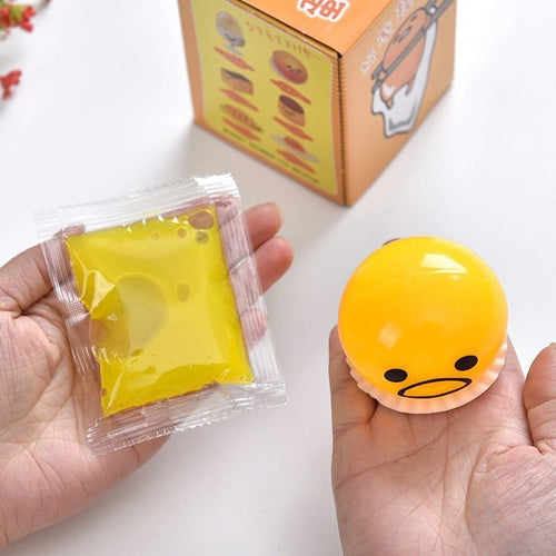 PokyBall ™