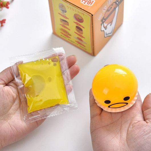 PokyBall ™ - TumTum