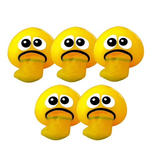 PokyBall ™