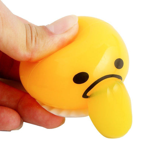 PokyBall ™