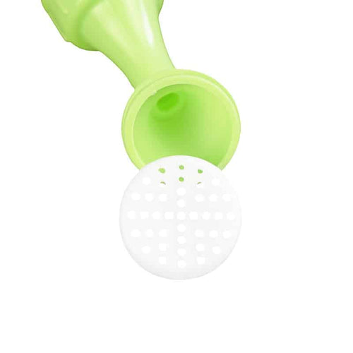 Compact Easy Rain Plant Watering Nozzle™
