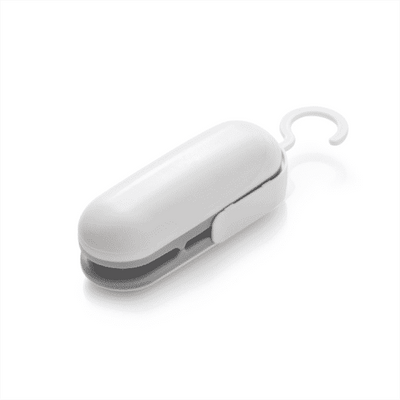 Portable Mini Sealing Machine - TumTum