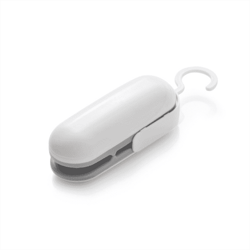 Compact Mini Sealing Machine™