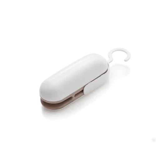 Compact Mini Sealing Machine™