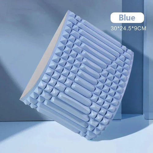 PosturePro - Posture Corrector Pillow™
