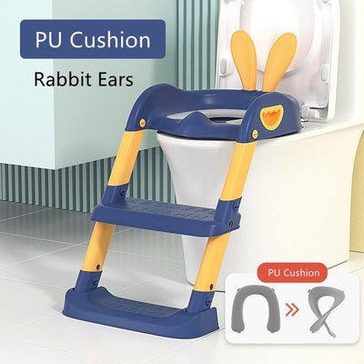 Potty Trainer for Kids ™ - TumTum