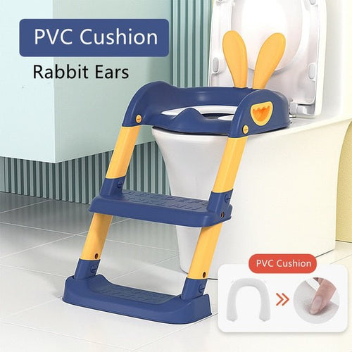 Potty Trainer for Kids ™