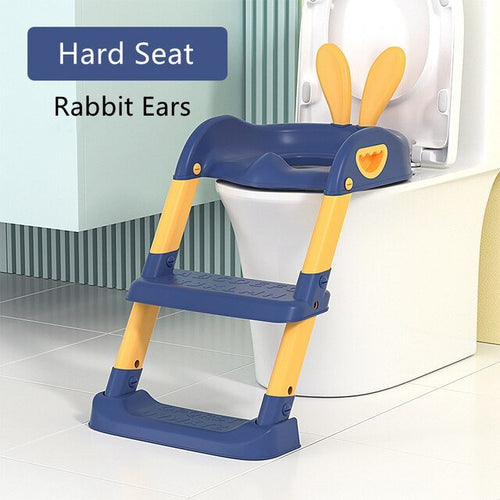 Potty Trainer for Kids ™