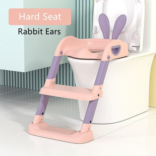 Potty Trainer for Kids ™