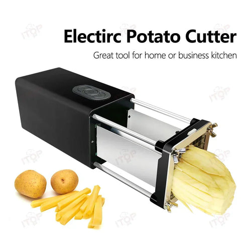 PowerChop™