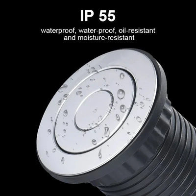 PowerPop™ - Hidden Electrical Power Sockets - TumTum