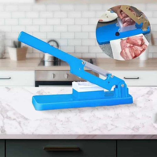 Pro Slicing Board Pro™