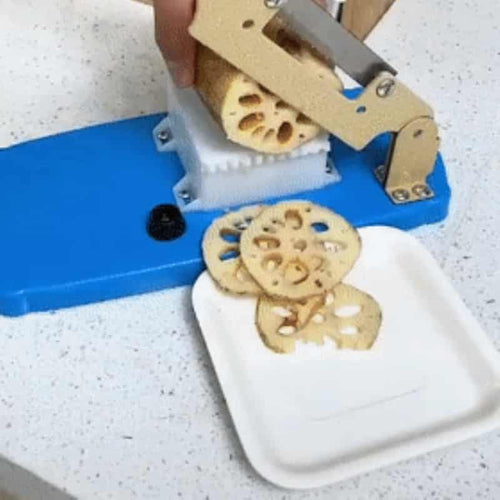 Pro Slicing Board Pro™