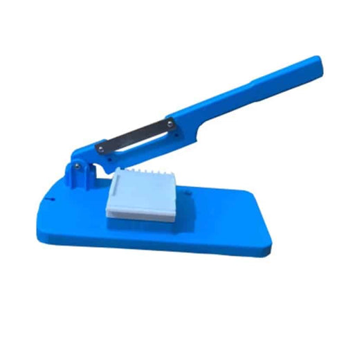 Pro Slicing Board Pro™