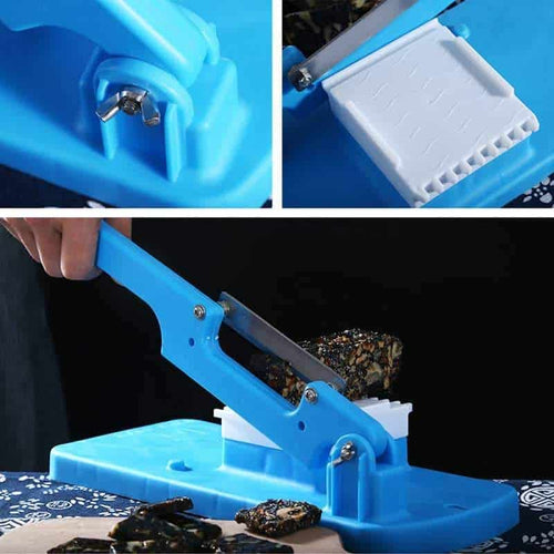 Pro Slicing Board Pro™