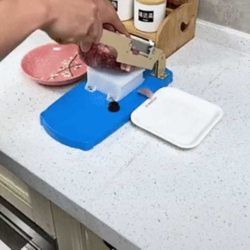 Pro Slicing Board Pro™