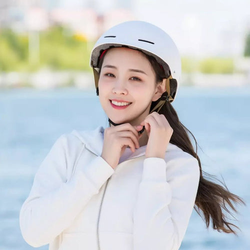 ProMotor Helmet ™