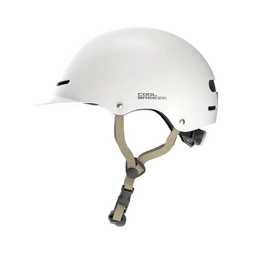 ProMotor Helmet ™