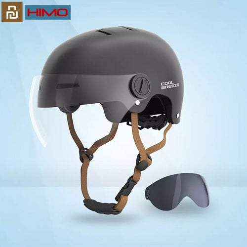 ProMotor Helmet ™