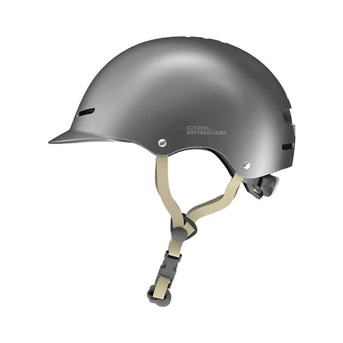 ProMotor Helmet ™