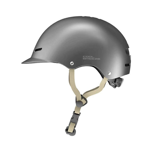 ProMotor Helmet ™ - TumTum