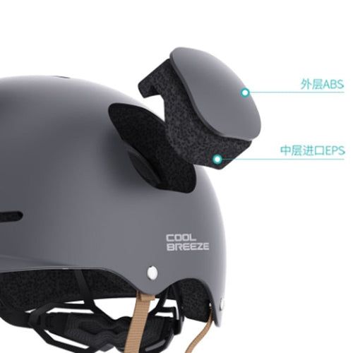 ProMotor Helmet ™