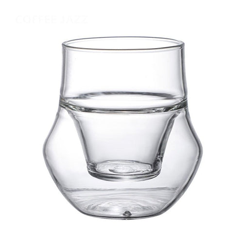 PROPL Espresso Glass Kit™