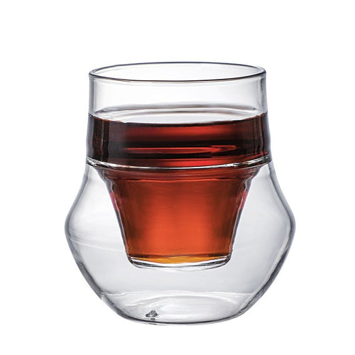 PROPL Espresso Glass Kit™