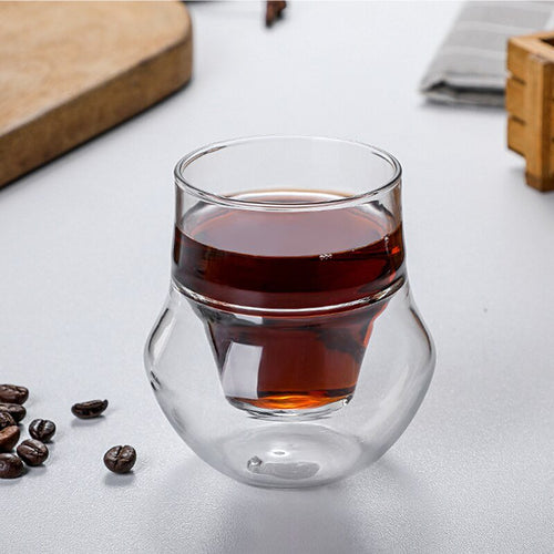 PROPL Espresso Glass Kit™