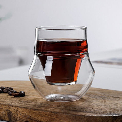 PROPL Espresso Glass Kit™