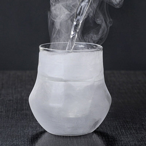 PROPL Espresso Glass Kit™