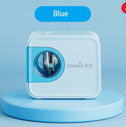 PupilCase ™ - Multifunctional 8 in 1 pen case - TumTum