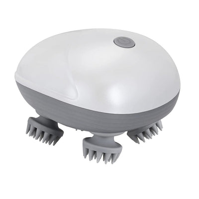 Purrfect™ - Electric Scalp Massager - TumTum