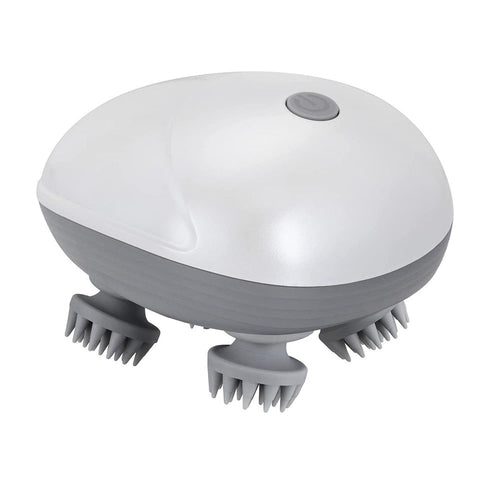 Purrfect - Power Scalp Massager™